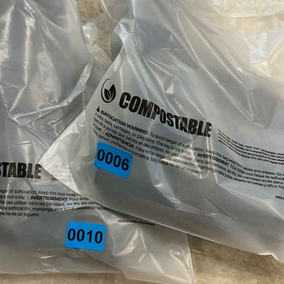 Vionic Jessie‎ Heeled Booties | Weather-Resistant Suede | Charcoal Gray | Size 9 - Picture 12 of 12